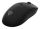 GENESIS NMG-2193 Maus Gaming Beidhändig Bluetooth + USB Type-C Optisch 26000 DPI