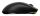GENESIS NMG-2193 Maus Gaming Beidhändig Bluetooth + USB Type-C Optisch 26000 DPI