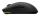 GENESIS NMG-2193 Maus Gaming Beidhändig Bluetooth + USB Type-C Optisch 26000 DPI