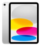 Apple iPad 5G LTE-TDD & LTE-FDD 128 GB 27,9 cm (11") Wi-Fi 6 (802.11ax) iPadOS 18 Silber