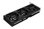 Palit GeForce RTX 5060 Ti Infinity 3 NVIDIA 16 GB GDDR7