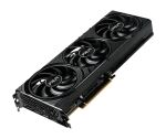 Palit GeForce RTX 5060 Ti Infinity 3 NVIDIA 16 GB GDDR7