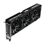 Palit GeForce RTX 5060 Ti Infinity 3 NVIDIA 16 GB GDDR7