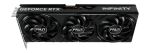 Palit GeForce RTX 5060 Ti Infinity 3 NVIDIA 16 GB GDDR7
