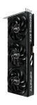 Palit GeForce RTX 5060 Ti Infinity 3 NVIDIA 16 GB GDDR7