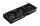 Palit GeForce RTX 5060 Ti Infinity 3 NVIDIA 16 GB GDDR7