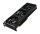 Palit GeForce RTX 5060 Ti Infinity 3 NVIDIA 16 GB GDDR7
