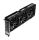 Palit GeForce RTX 5060 Ti Infinity 3 NVIDIA 16 GB GDDR7