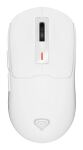 GENESIS NMG-2194 Maus Gaming Beidhändig Bluetooth + USB Type-C Optisch 26000 DPI