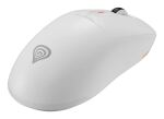 GENESIS NMG-2194 Maus Gaming Beidhändig Bluetooth + USB Type-C Optisch 26000 DPI