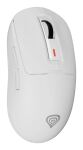 GENESIS NMG-2194 Maus Gaming Beidhändig Bluetooth + USB Type-C Optisch 26000 DPI