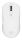 GENESIS NMG-2194 Maus Gaming Beidhändig Bluetooth + USB Type-C Optisch 26000 DPI