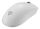 GENESIS NMG-2194 Maus Gaming Beidhändig Bluetooth + USB Type-C Optisch 26000 DPI