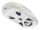 GENESIS NMG-2194 Maus Gaming Beidhändig Bluetooth + USB Type-C Optisch 26000 DPI