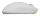 GENESIS NMG-2194 Maus Gaming Beidhändig Bluetooth + USB Type-C Optisch 26000 DPI