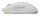GENESIS NMG-2194 Maus Gaming Beidhändig Bluetooth + USB Type-C Optisch 26000 DPI