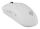 GENESIS NMG-2194 Maus Gaming Beidhändig Bluetooth + USB Type-C Optisch 26000 DPI
