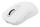 GENESIS NMG-2194 Maus Gaming Beidhändig Bluetooth + USB Type-C Optisch 26000 DPI