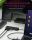 ICY BOX IB-HUB1424-C3, 4-Port USB Type-A Hub, Type-C®/A Anschluss, Kunststoff, schwarz