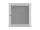 Lanberg WF01-6612-23S Rack 12U Wandmontiertes Regal Grau