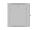 Lanberg WF01-6612-23S Rack 12U Wandmontiertes Regal Grau