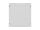 Lanberg WF01-6612-23S Rack 12U Wandmontiertes Regal Grau