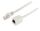 shiverpeaks BS08-62030 Netzwerkkabel Grau 2 m Cat7 S/FTP (S-STP)