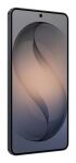 Samsung Galaxy S26 16 cm (6.3") Dual-SIM Android 16.0 5G USB Typ-C 12 GB 512 GB 4300 mAh Schwarz