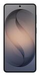 Samsung Galaxy S26 16 cm (6.3") Dual-SIM Android 16.0 5G USB Typ-C 12 GB 256 GB 4300 mAh Schwarz