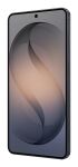Samsung Galaxy S26 16 cm (6.3") Dual-SIM Android 16.0 5G USB Typ-C 12 GB 256 GB 4300 mAh Schwarz