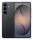 Samsung Galaxy S26 16 cm (6.3") Dual-SIM Android 16.0 5G USB Typ-C 12 GB 256 GB 4300 mAh Schwarz