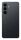 Samsung Galaxy S26 16 cm (6.3") Dual-SIM Android 16.0 5G USB Typ-C 12 GB 256 GB 4300 mAh Schwarz