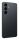 Samsung Galaxy S26 16 cm (6.3") Dual-SIM Android 16.0 5G USB Typ-C 12 GB 256 GB 4300 mAh Schwarz