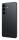 Samsung Galaxy S26 16 cm (6.3") Dual-SIM Android 16.0 5G USB Typ-C 12 GB 256 GB 4300 mAh Schwarz
