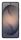 Samsung Galaxy S26 16 cm (6.3") Dual-SIM Android 16.0 5G USB Typ-C 12 GB 256 GB 4300 mAh Schwarz