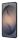 Samsung Galaxy S26 16 cm (6.3") Dual-SIM Android 16.0 5G USB Typ-C 12 GB 256 GB 4300 mAh Schwarz