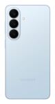 Samsung Galaxy S26 16 cm (6.3") Dual-SIM Android 16.0 5G USB Typ-C 12 GB 512 GB 4300 mAh Blau