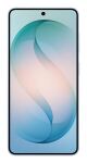 Samsung Galaxy S26 16 cm (6.3") Dual-SIM Android 16.0 5G USB Typ-C 12 GB 512 GB 4300 mAh Blau