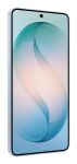 Samsung Galaxy S26 16 cm (6.3") Dual-SIM Android 16.0 5G USB Typ-C 12 GB 512 GB 4300 mAh Blau