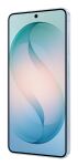 Samsung Galaxy S26 16 cm (6.3") Dual-SIM Android 16.0 5G USB Typ-C 12 GB 512 GB 4300 mAh Blau