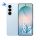 Samsung Galaxy S26 16 cm (6.3") Dual-SIM Android 16.0 5G USB Typ-C 12 GB 512 GB 4300 mAh Blau