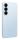 Samsung Galaxy S26 16 cm (6.3") Dual-SIM Android 16.0 5G USB Typ-C 12 GB 512 GB 4300 mAh Blau