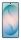 Samsung Galaxy S26 16 cm (6.3") Dual-SIM Android 16.0 5G USB Typ-C 12 GB 512 GB 4300 mAh Blau