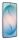 Samsung Galaxy S26 16 cm (6.3") Dual-SIM Android 16.0 5G USB Typ-C 12 GB 512 GB 4300 mAh Blau