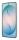 Samsung Galaxy S26 16 cm (6.3") Dual-SIM Android 16.0 5G USB Typ-C 12 GB 512 GB 4300 mAh Blau