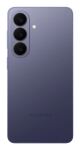 Samsung Galaxy S26 16 cm (6.3") Dual-SIM Android 16.0 5G USB Typ-C 12 GB 512 GB 4300 mAh Violett