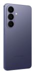 Samsung Galaxy S26 16 cm (6.3") Dual-SIM Android 16.0 5G USB Typ-C 12 GB 512 GB 4300 mAh Violett