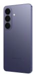 Samsung Galaxy S26 16 cm (6.3") Dual-SIM Android 16.0 5G USB Typ-C 12 GB 512 GB 4300 mAh Violett