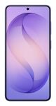 Samsung Galaxy S26 16 cm (6.3") Dual-SIM Android 16.0 5G USB Typ-C 12 GB 512 GB 4300 mAh Violett