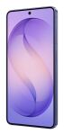 Samsung Galaxy S26 16 cm (6.3") Dual-SIM Android 16.0 5G USB Typ-C 12 GB 512 GB 4300 mAh Violett